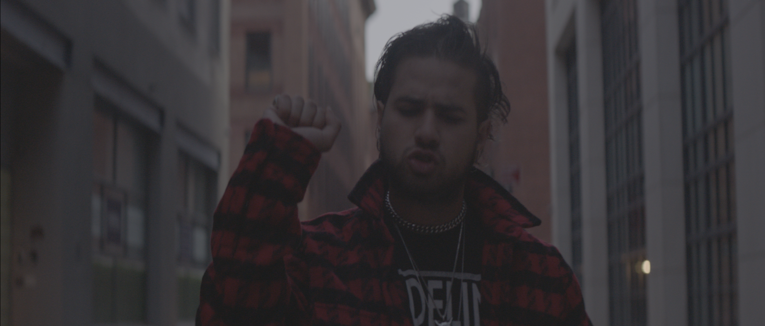 Screen Shot 2017-09-08 at 1.00.47 PM.png