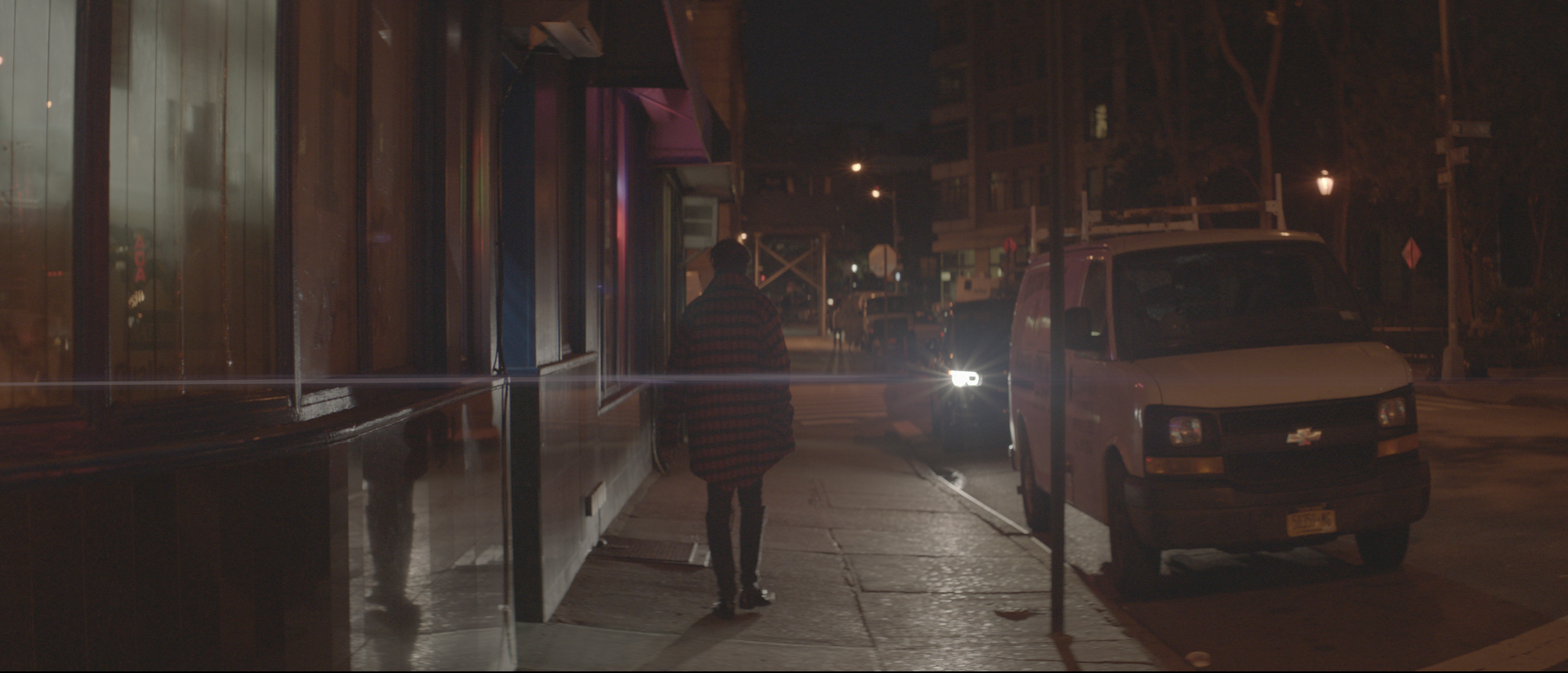 Screen Shot 2017-09-08 at 12.58.56 PM.png