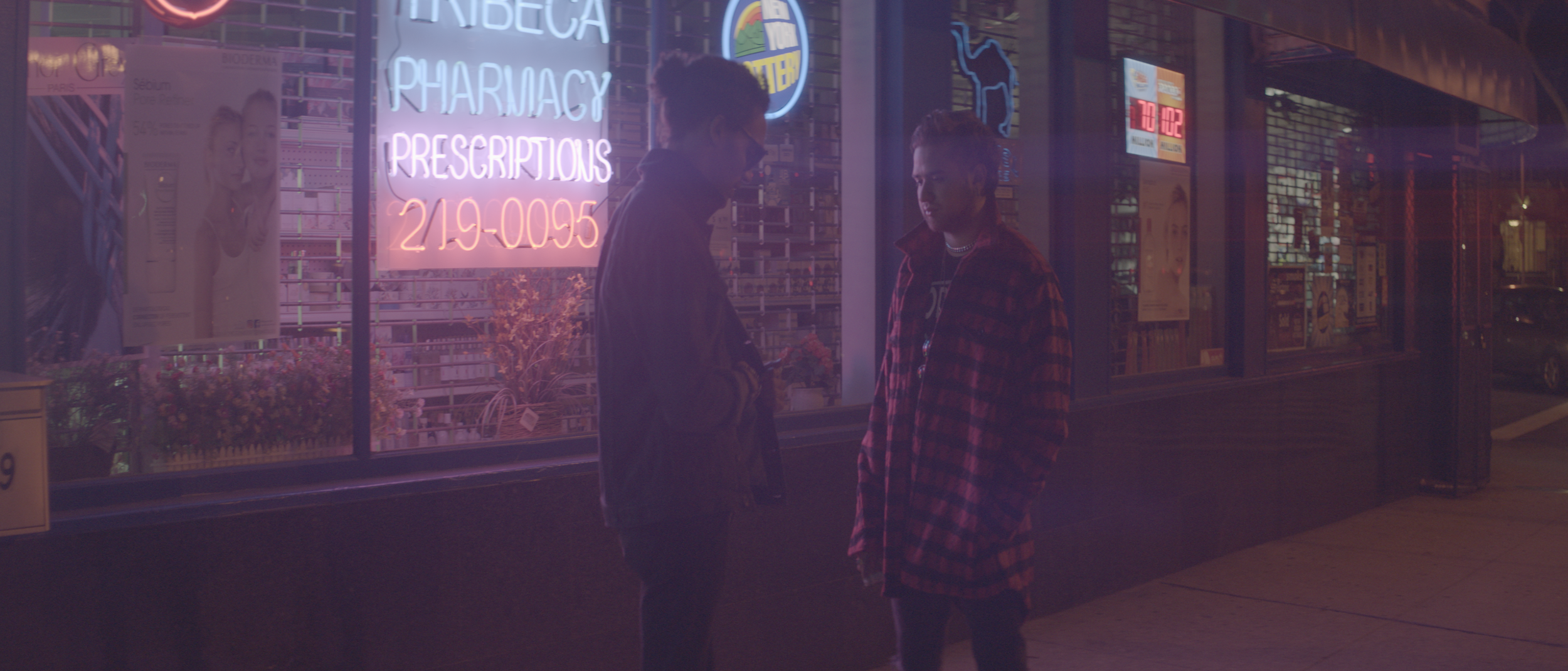 Screen Shot 2017-09-08 at 12.58.39 PM.png