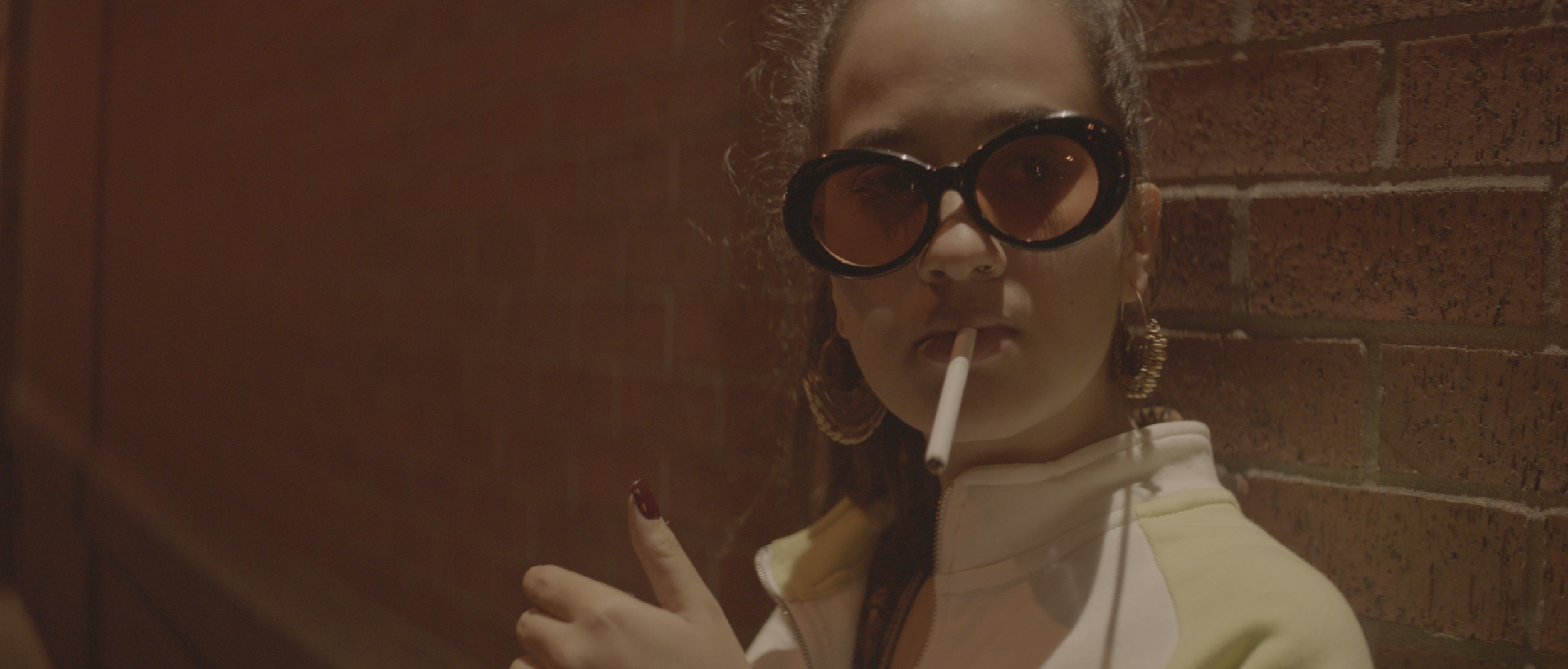 Screen Shot 2017-09-08 at 12.57.32 PM.png