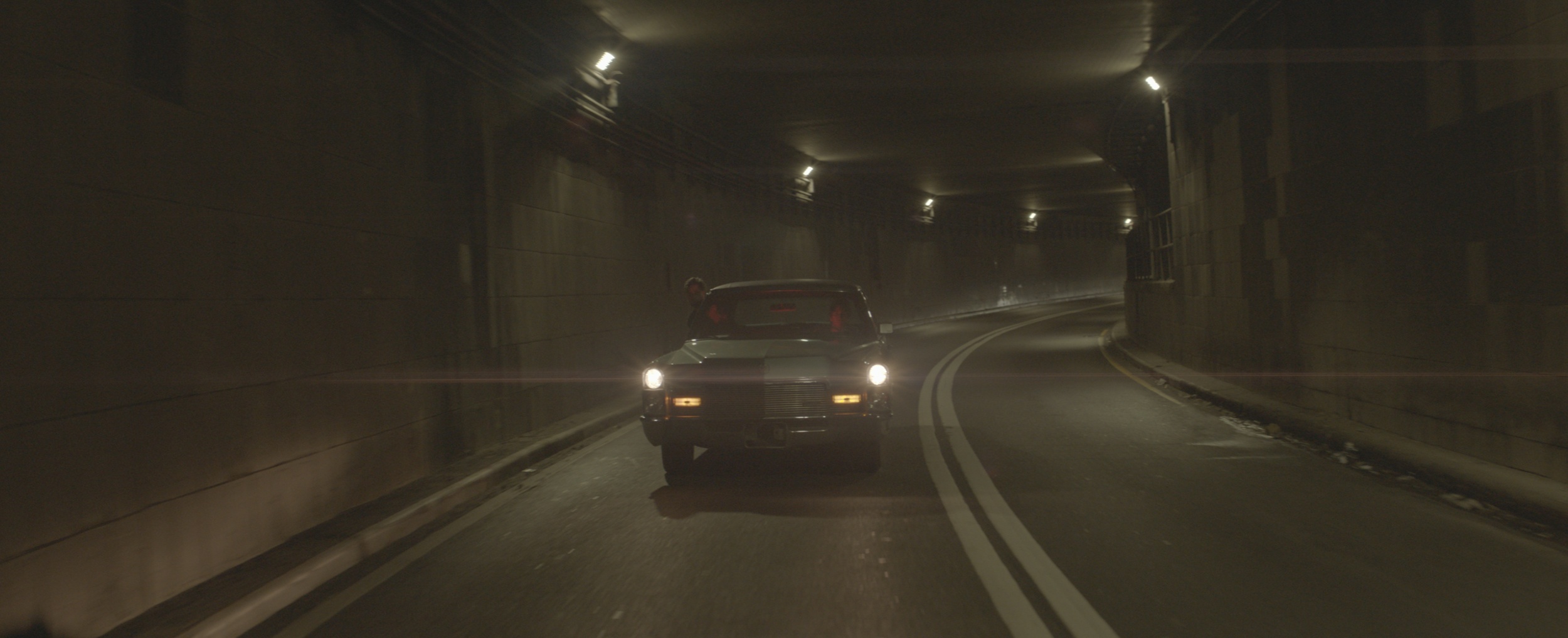 Screen Shot 2017-09-08 at 12.53.18 PM.png