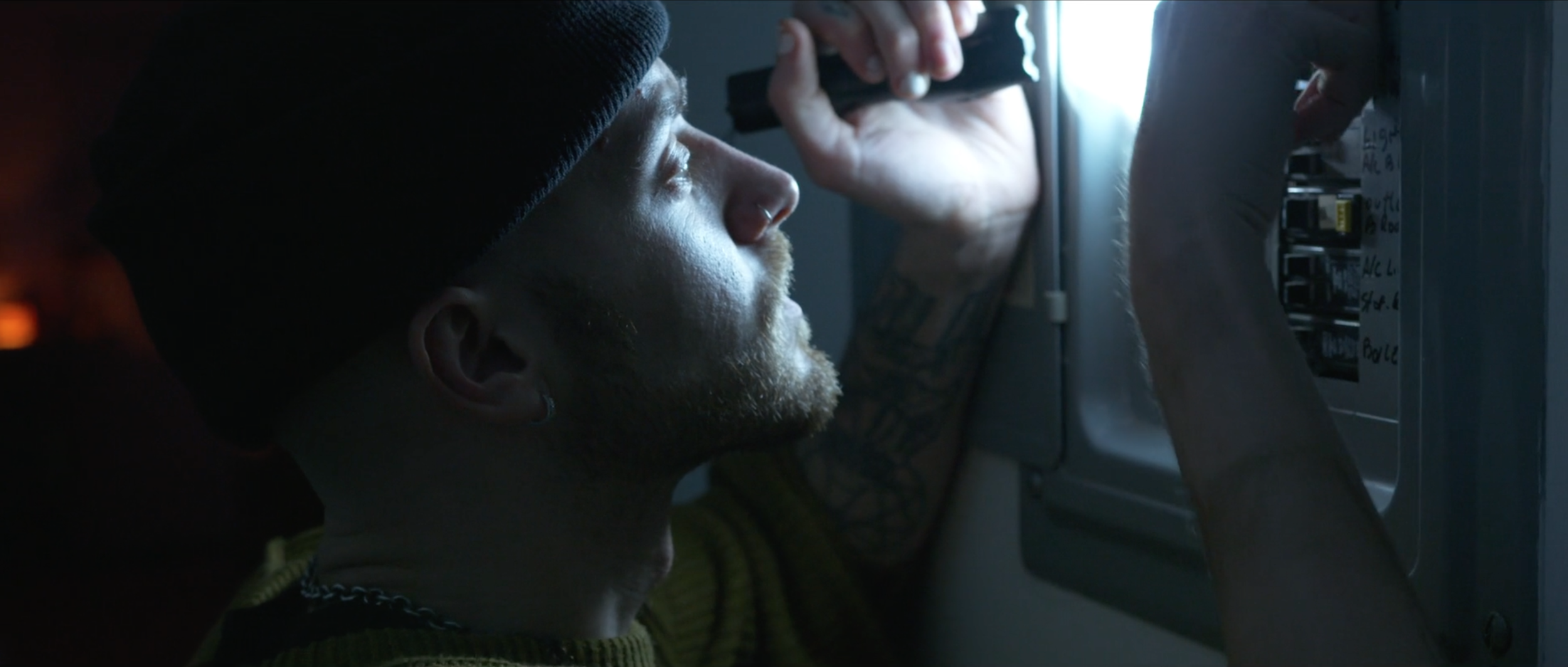 Screen Shot 2020-07-15 at 5.17.36 PM.png