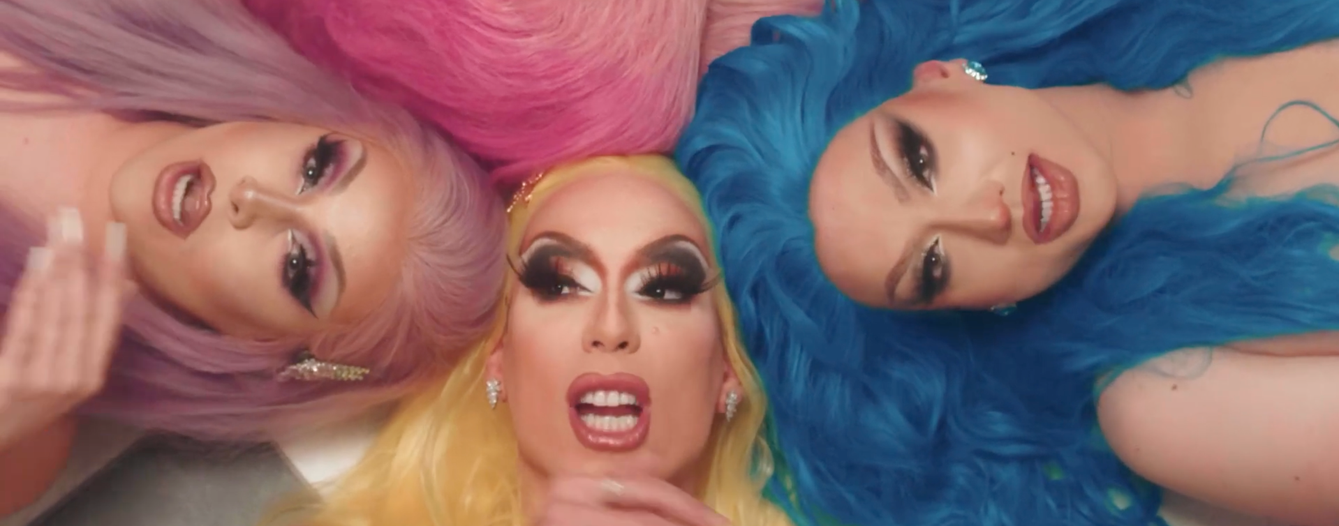 Screenshot 2026-02-22 at 12.22.16 AM.png