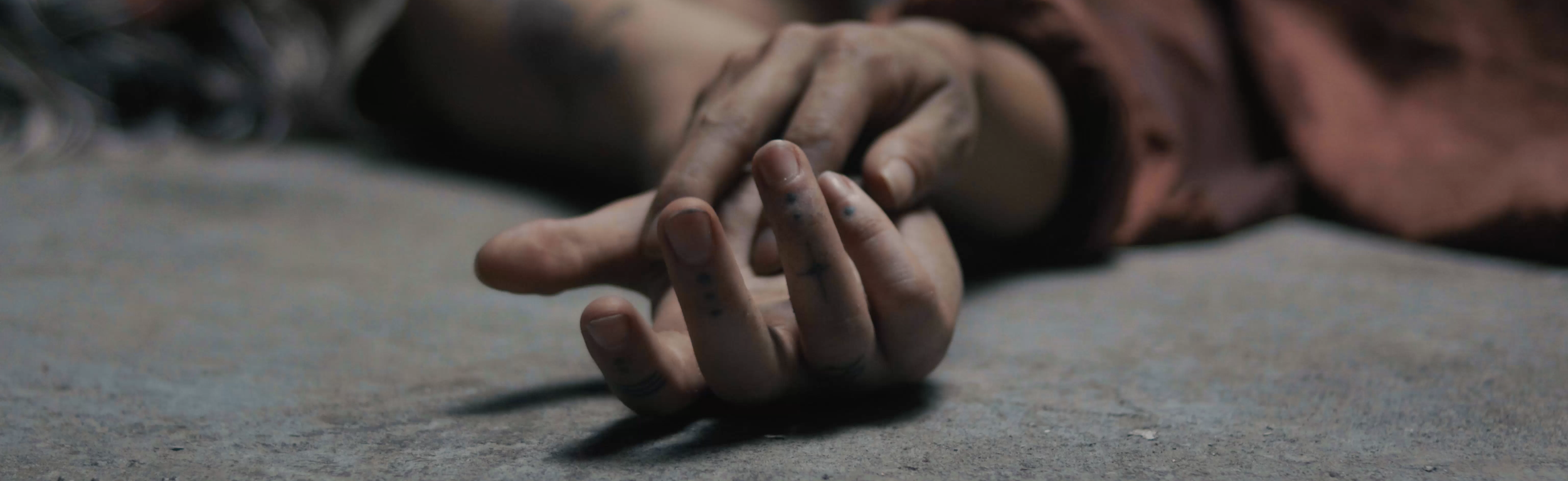 Screenshot 2026-02-21 at 7.07.59 PM.png