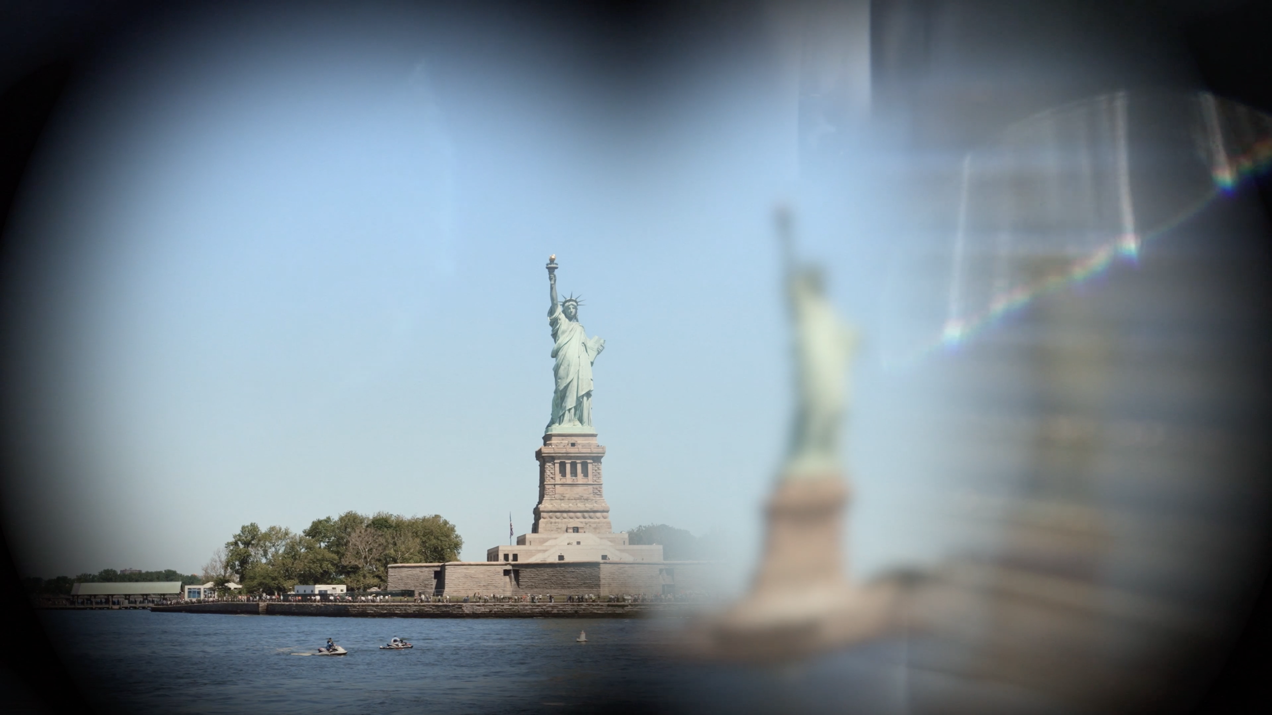 Screenshot 2026-02-22 at 12.46.07 AM.png