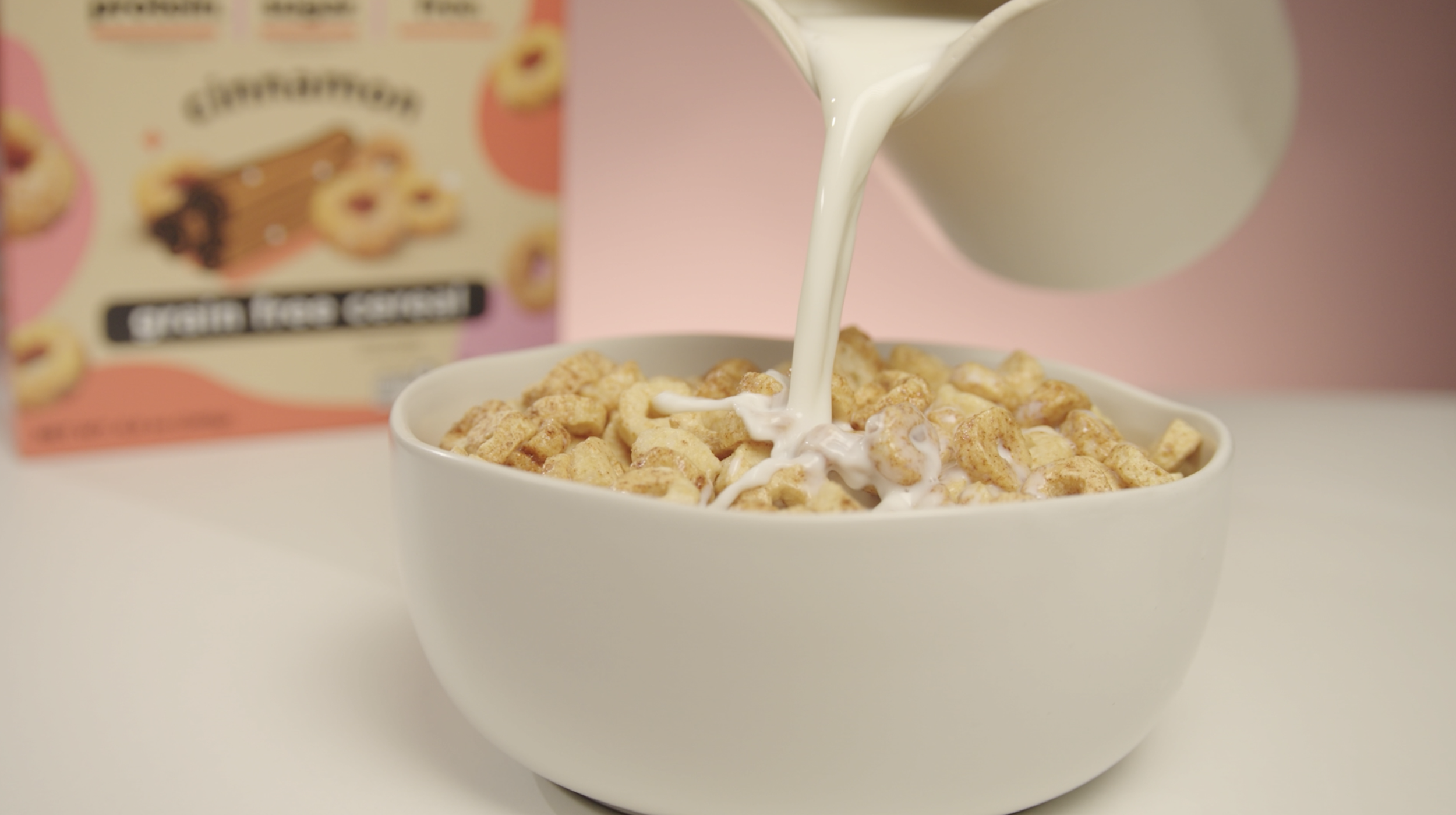 Screenshot 2026-02-21 at 5.44.19 PM.png