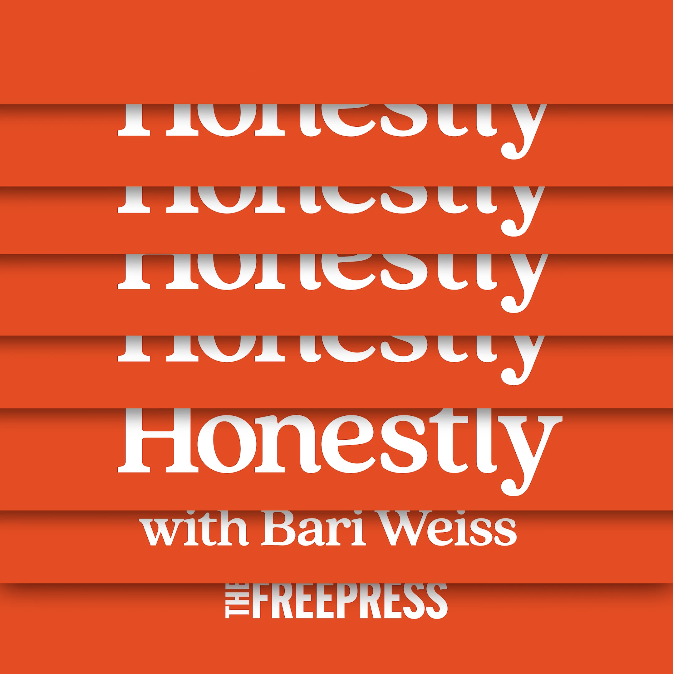 Screenshot 2026-02-22 at 3.38.57 PM.png