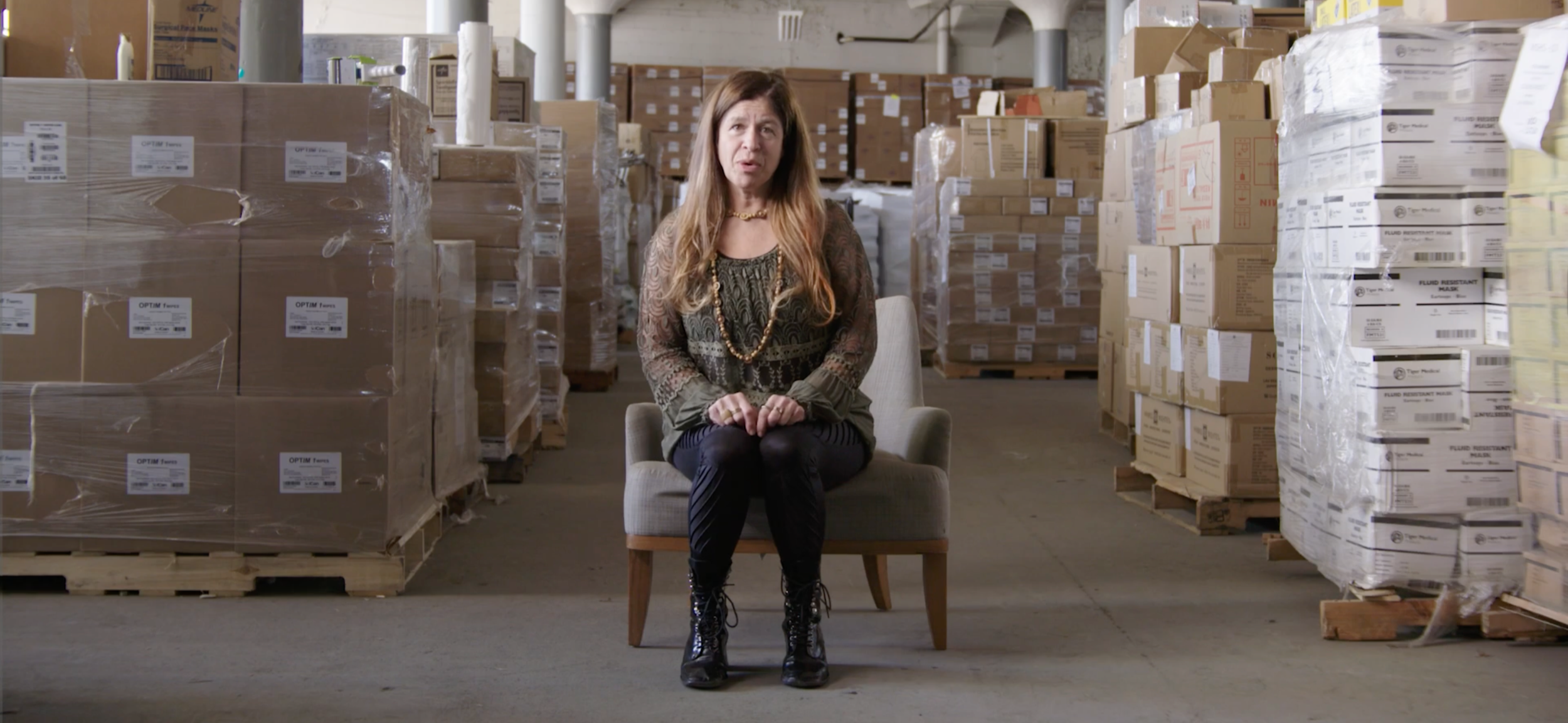 Screenshot 2026-02-21 at 5.57.32 PM.png