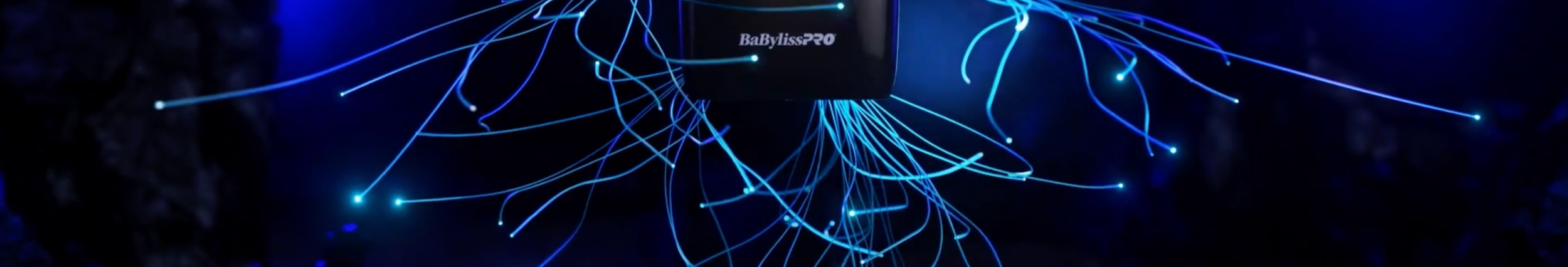 Screenshot 2026-02-22 at 3.13.25 PM.png