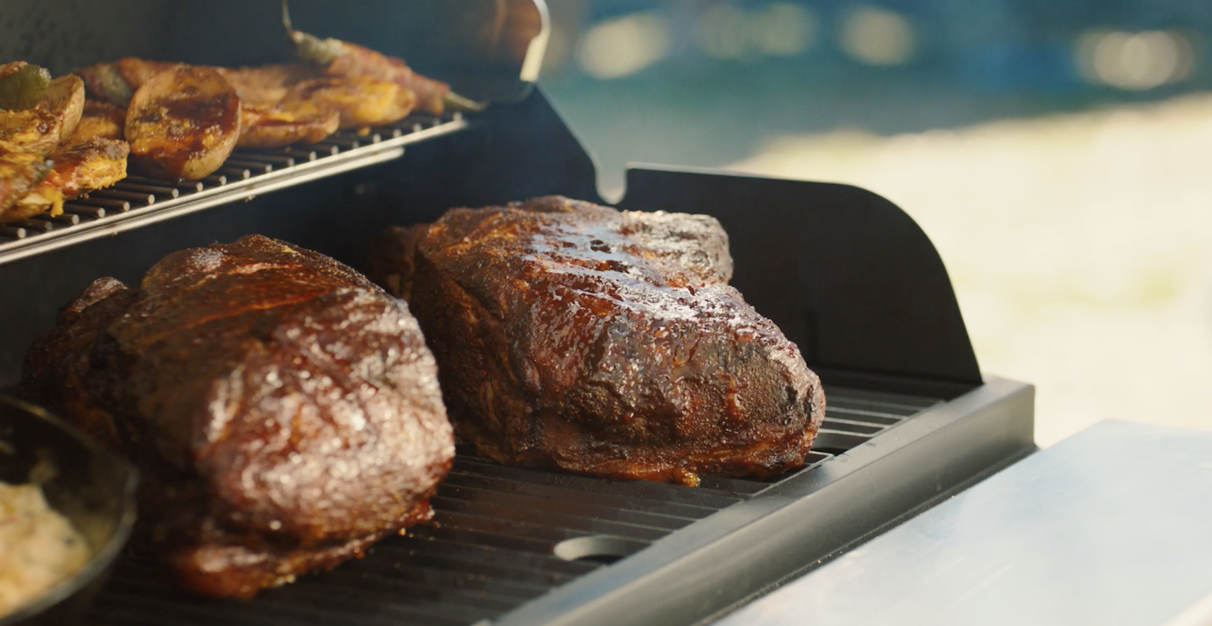 Screenshot 2026-02-22 at 3.48.58 PM.png