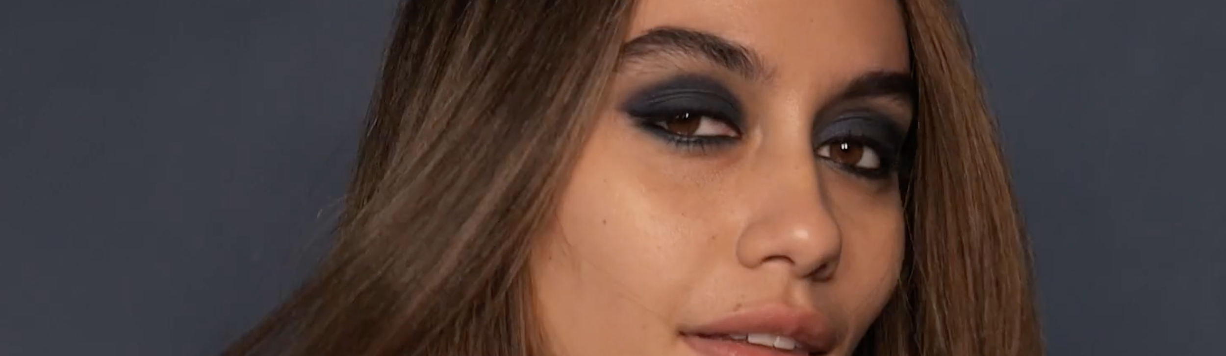 Screenshot 2026-02-22 at 4.37.20 PM.png