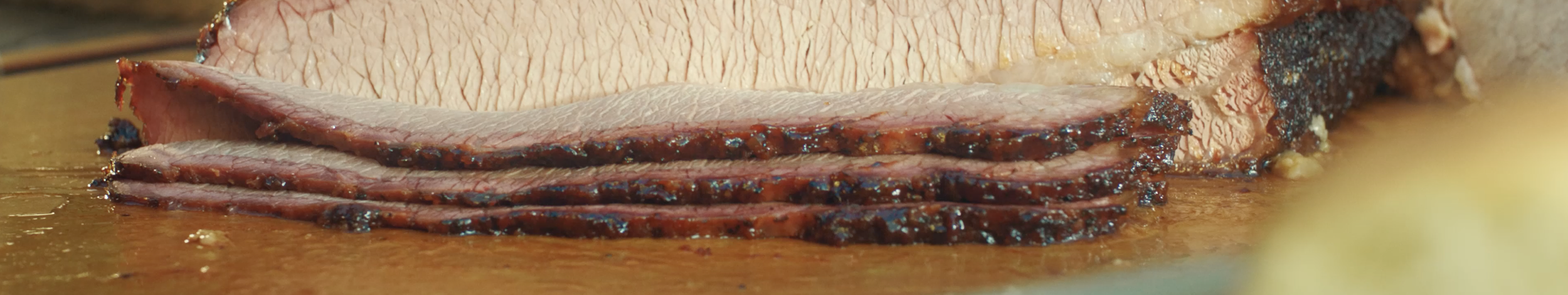 Screenshot 2026-02-22 at 4.10.16 PM.png