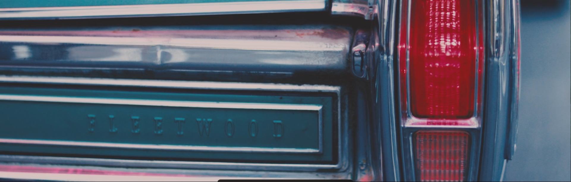 Screenshot 2026-02-22 at 1.13.16 AM.png