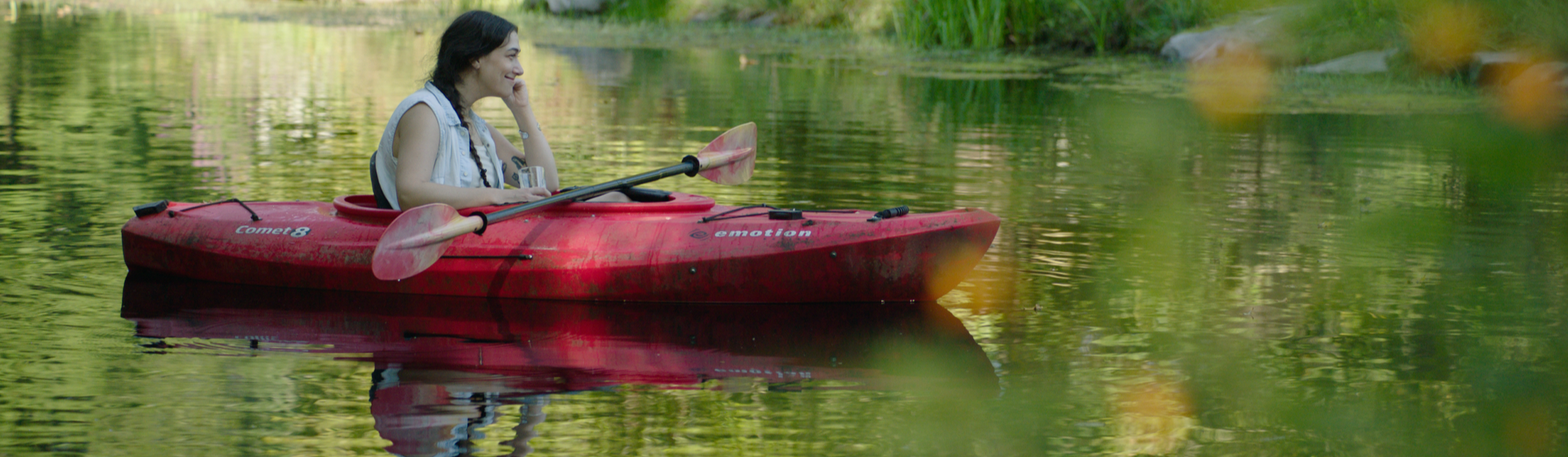 Project Sequence.00_13_32_06.Still002.png