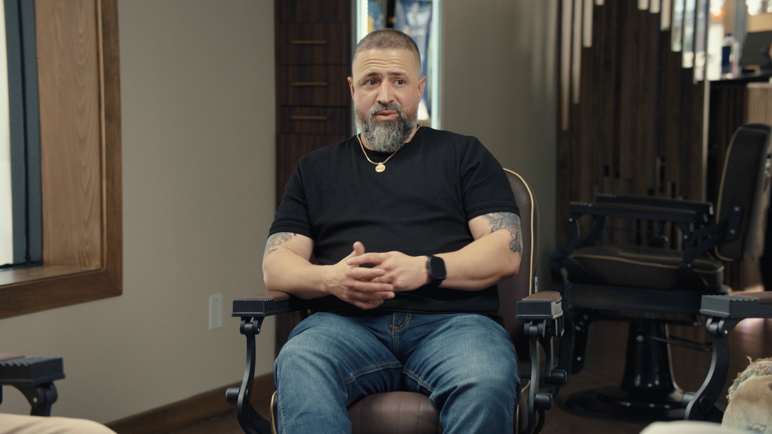 Screenshot 2026-02-22 at 5.46.52 PM.png