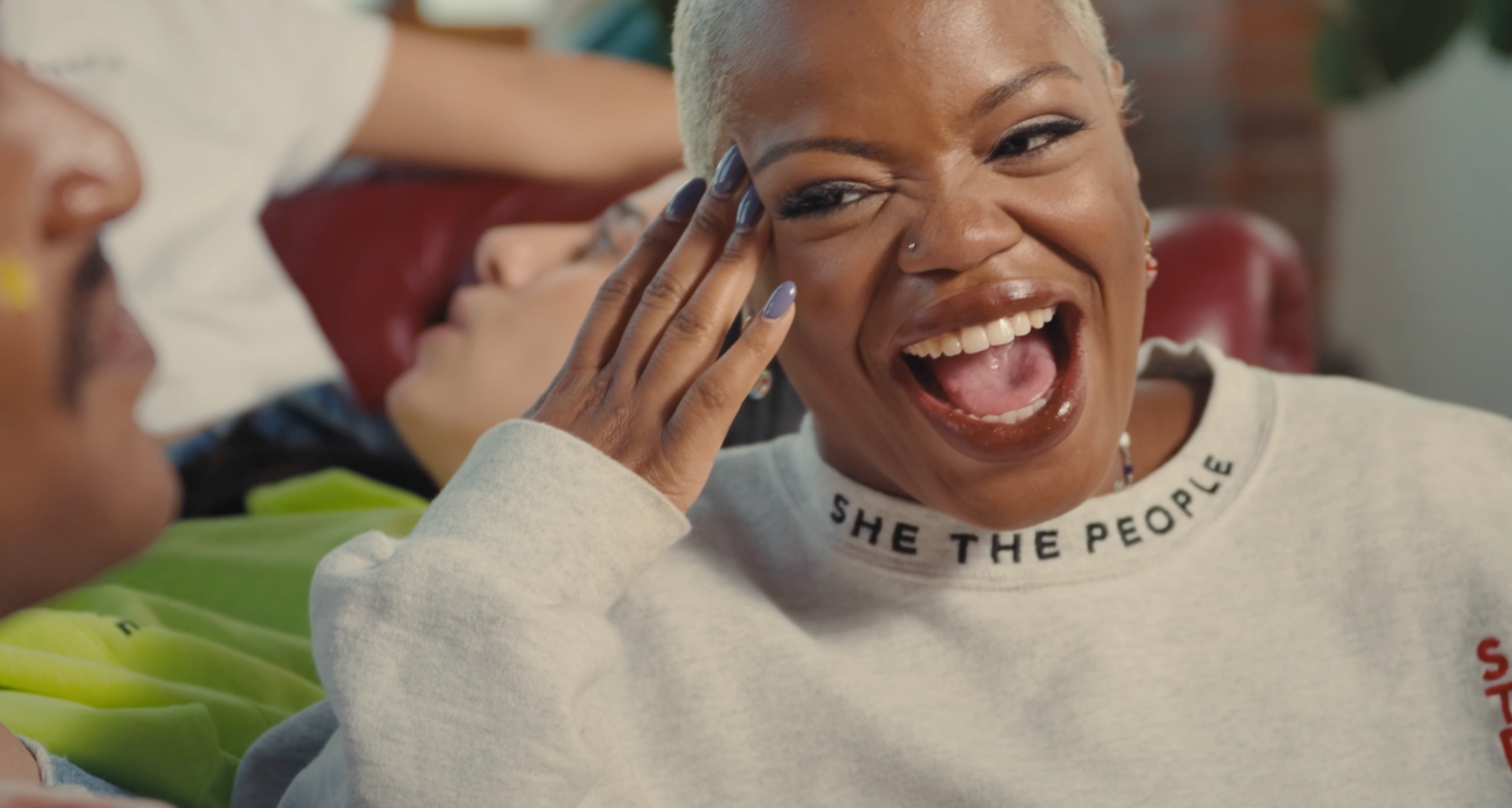 Screenshot 2026-02-20 at 5.30.11 PM.png