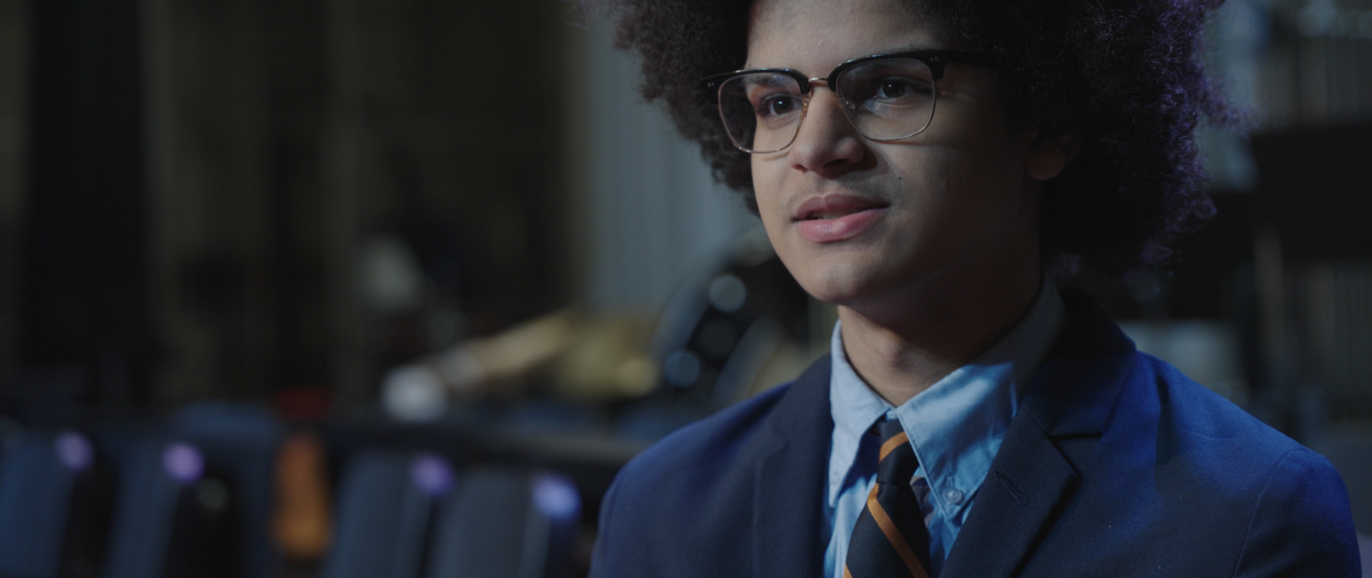 HYPE PASS 04.00_01_13_06.Still001.png