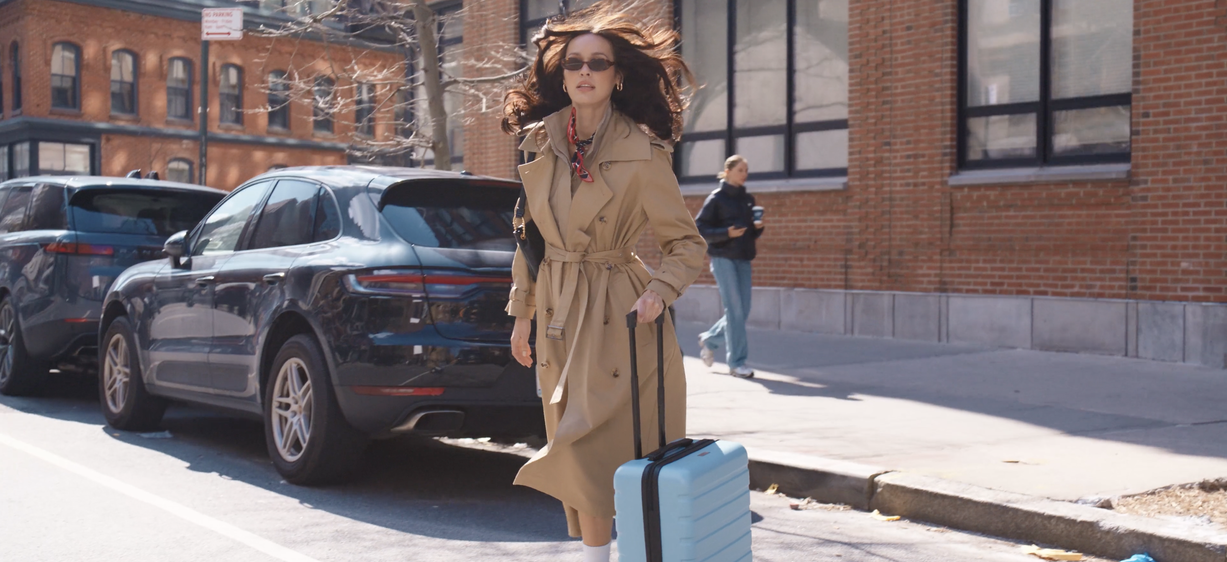 Screenshot 2026-02-22 at 4.23.17 PM.png