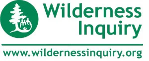 Wilderness-Inquiry.jpg