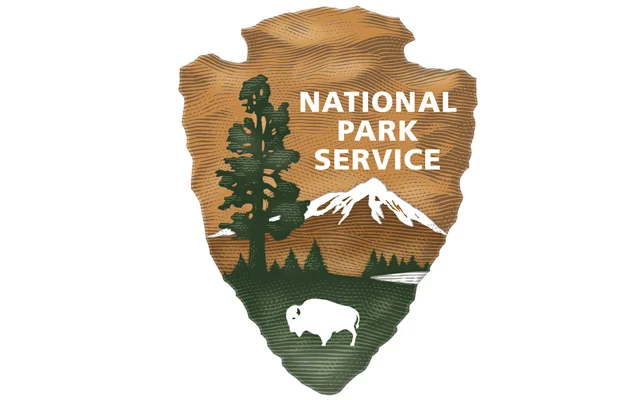 NPS arrowhead.jpg