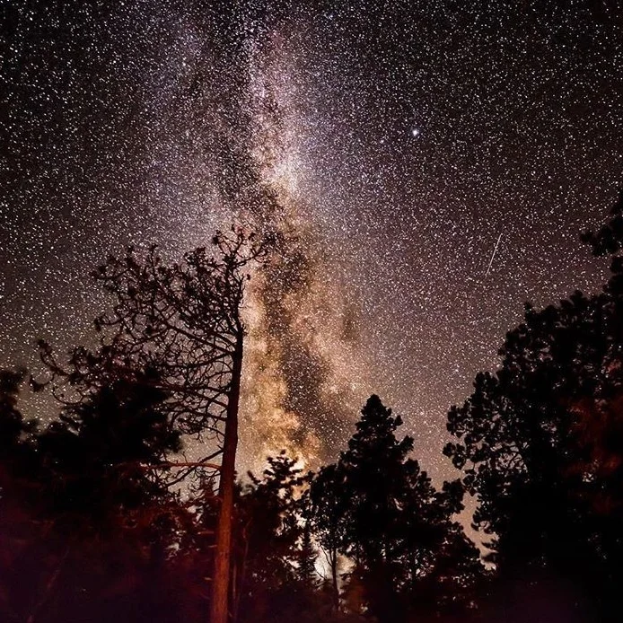 night sky_fremstad need permission.jpg