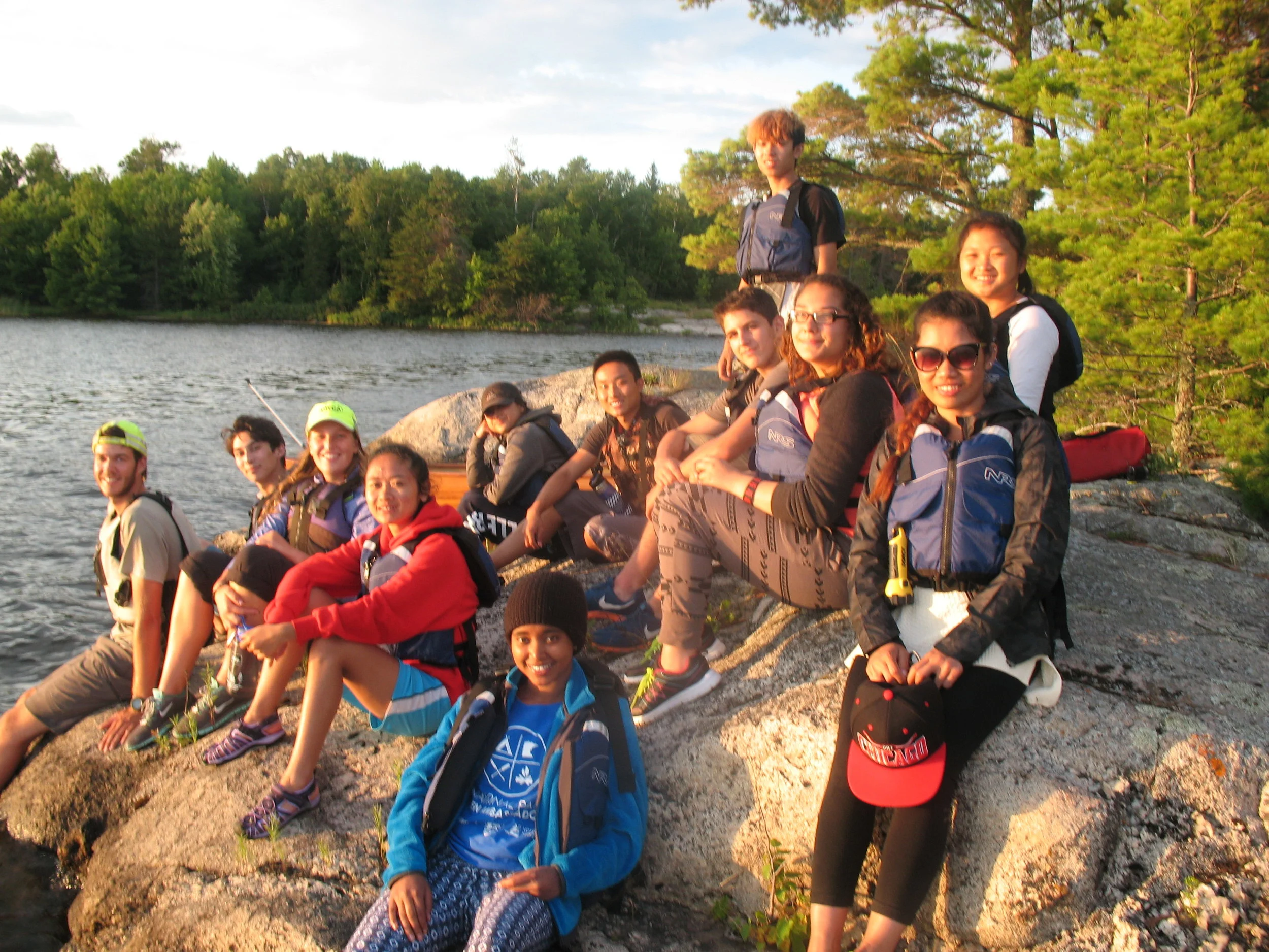 Ambassador Trip July 22 124.JPG