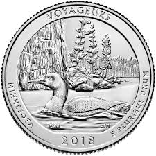 USMINT voyageurs quarter.jpeg