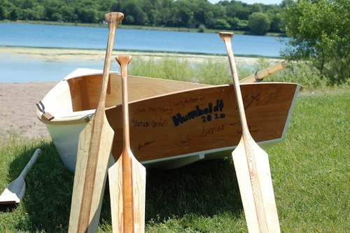 Paddle+making+9.jpg