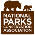 NPCA2.png