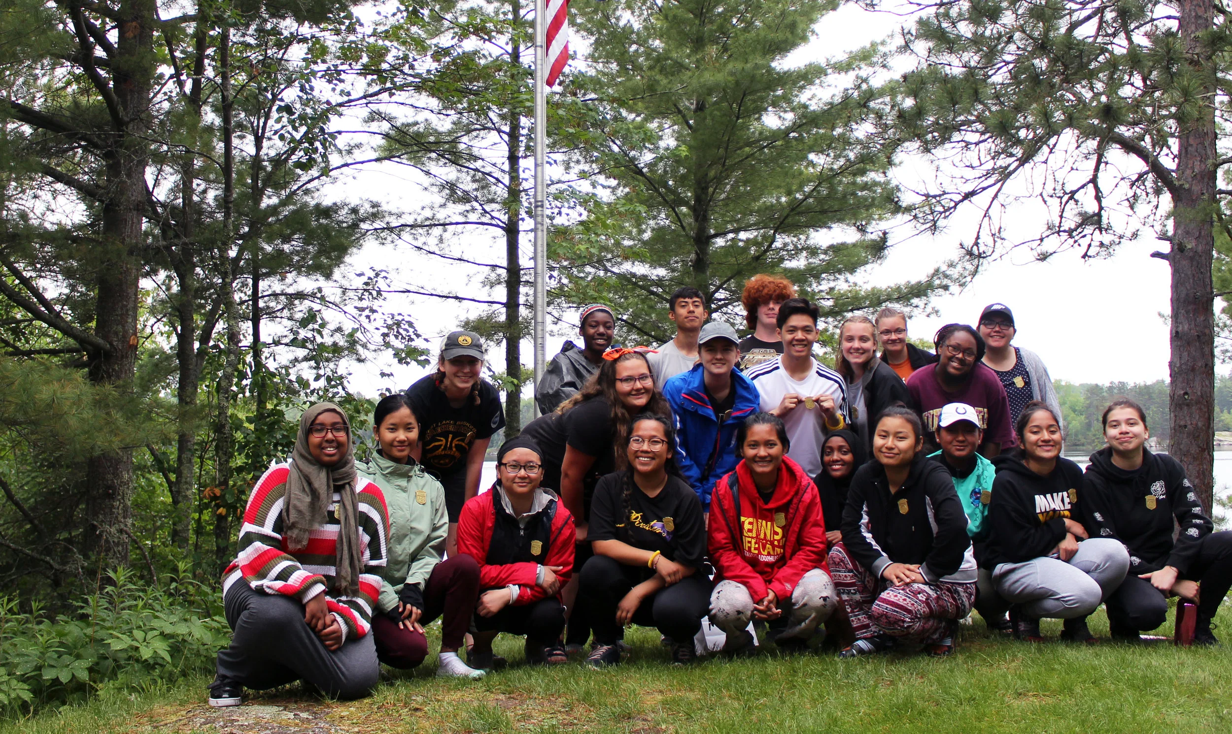 Ambassadorgroupphoto2019.jpg