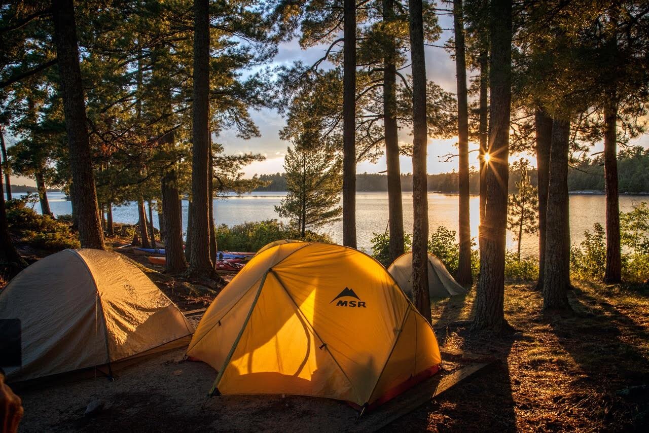 Diane_Michaud_Lowery_5_Multiple_Tents.jpg