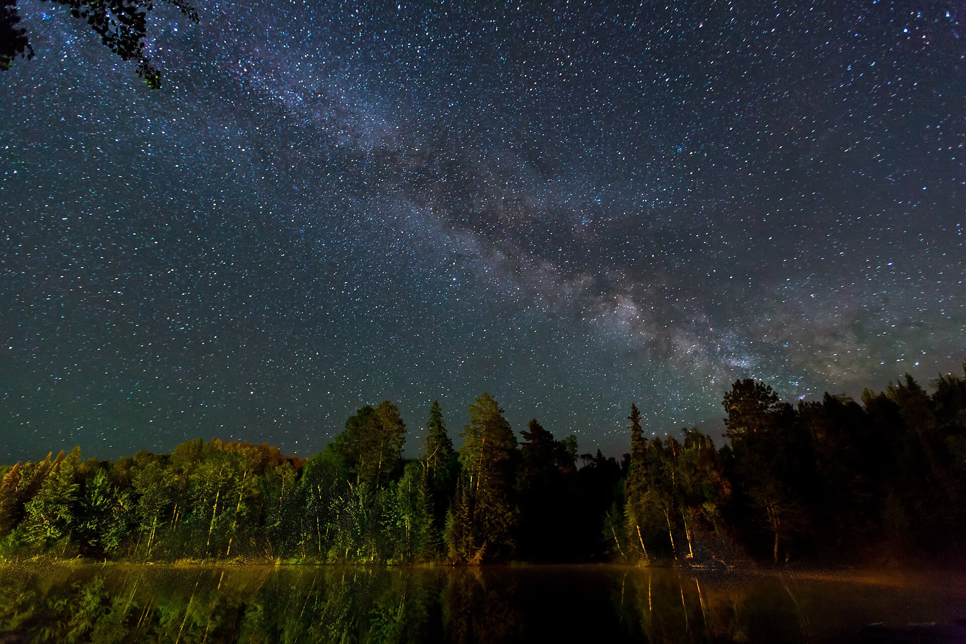 McKee_Bruce_MilkyWay.jpg