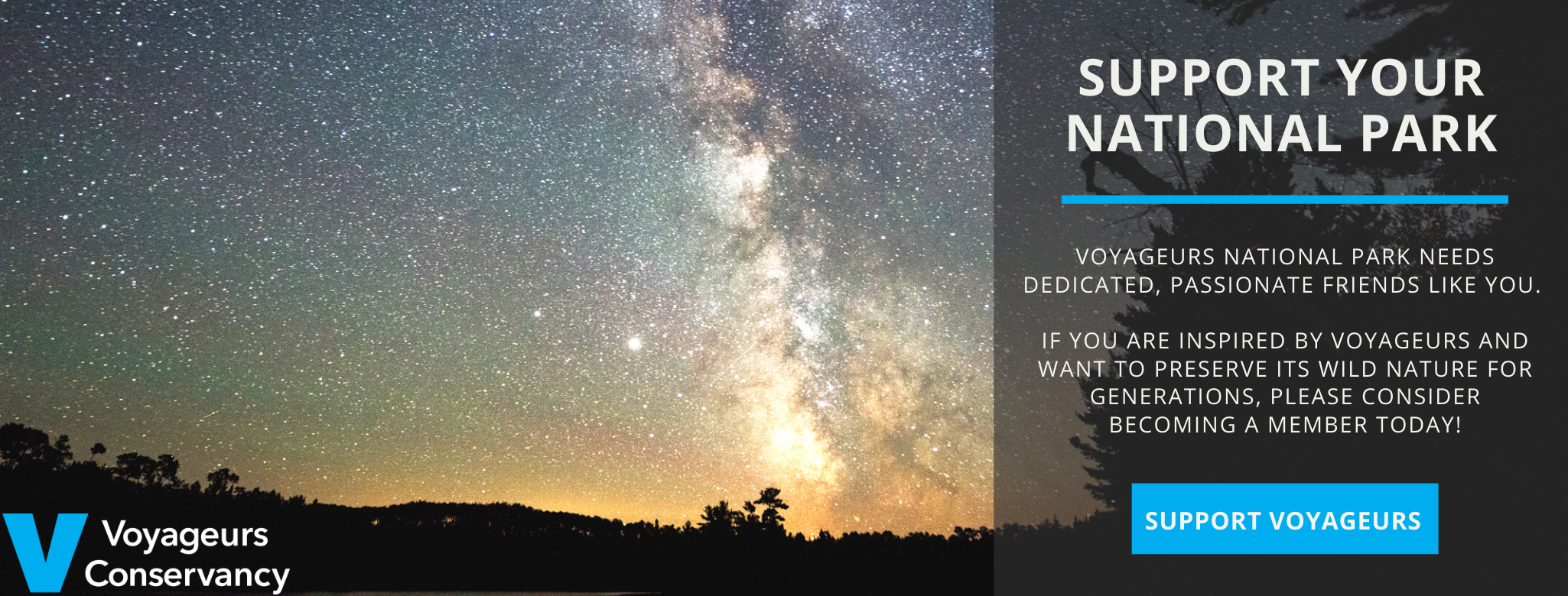 Dark Skies Become a Member.png