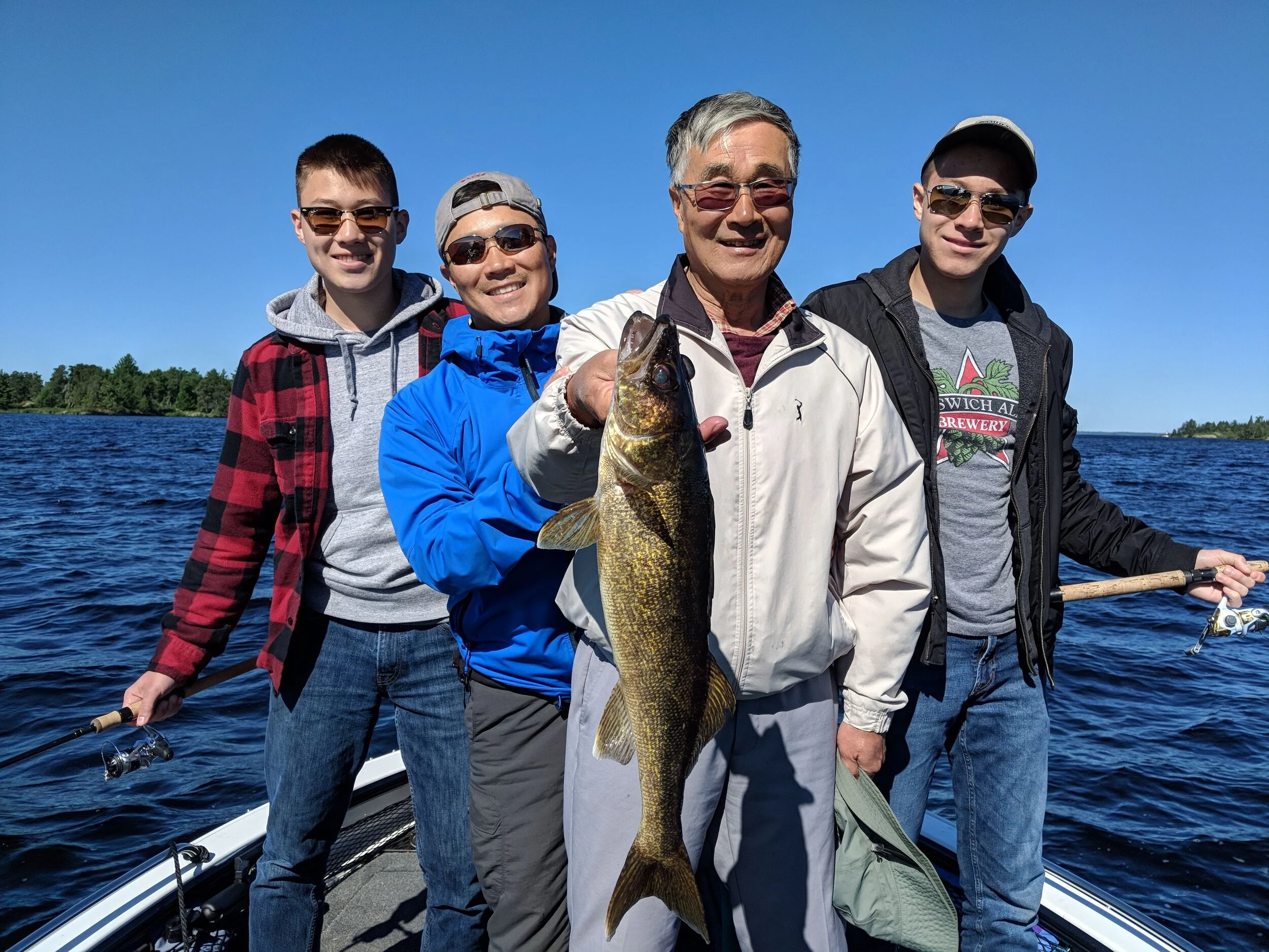 Sanford Paek photo submission.jpeg