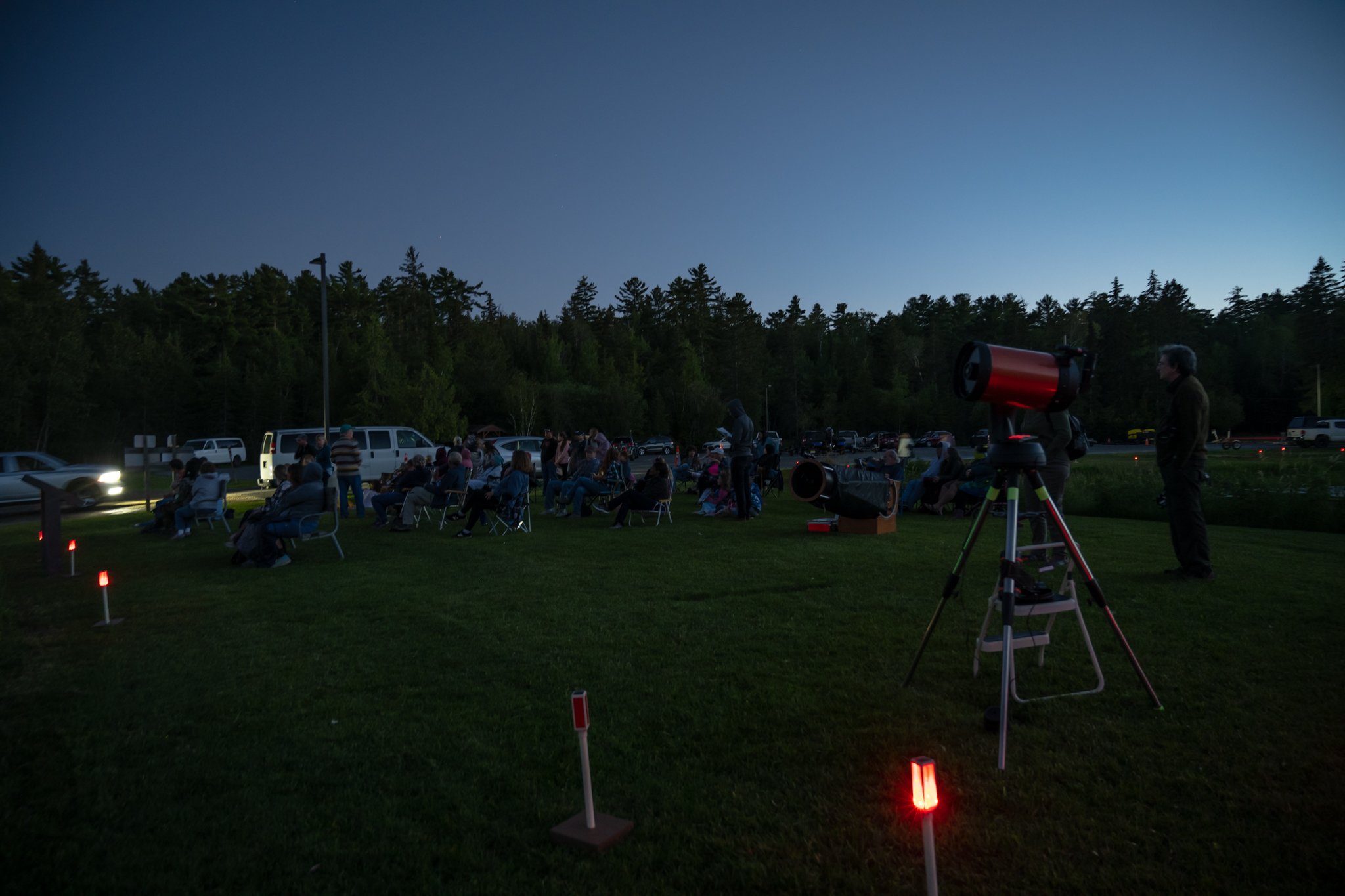DSC_6651.jpg