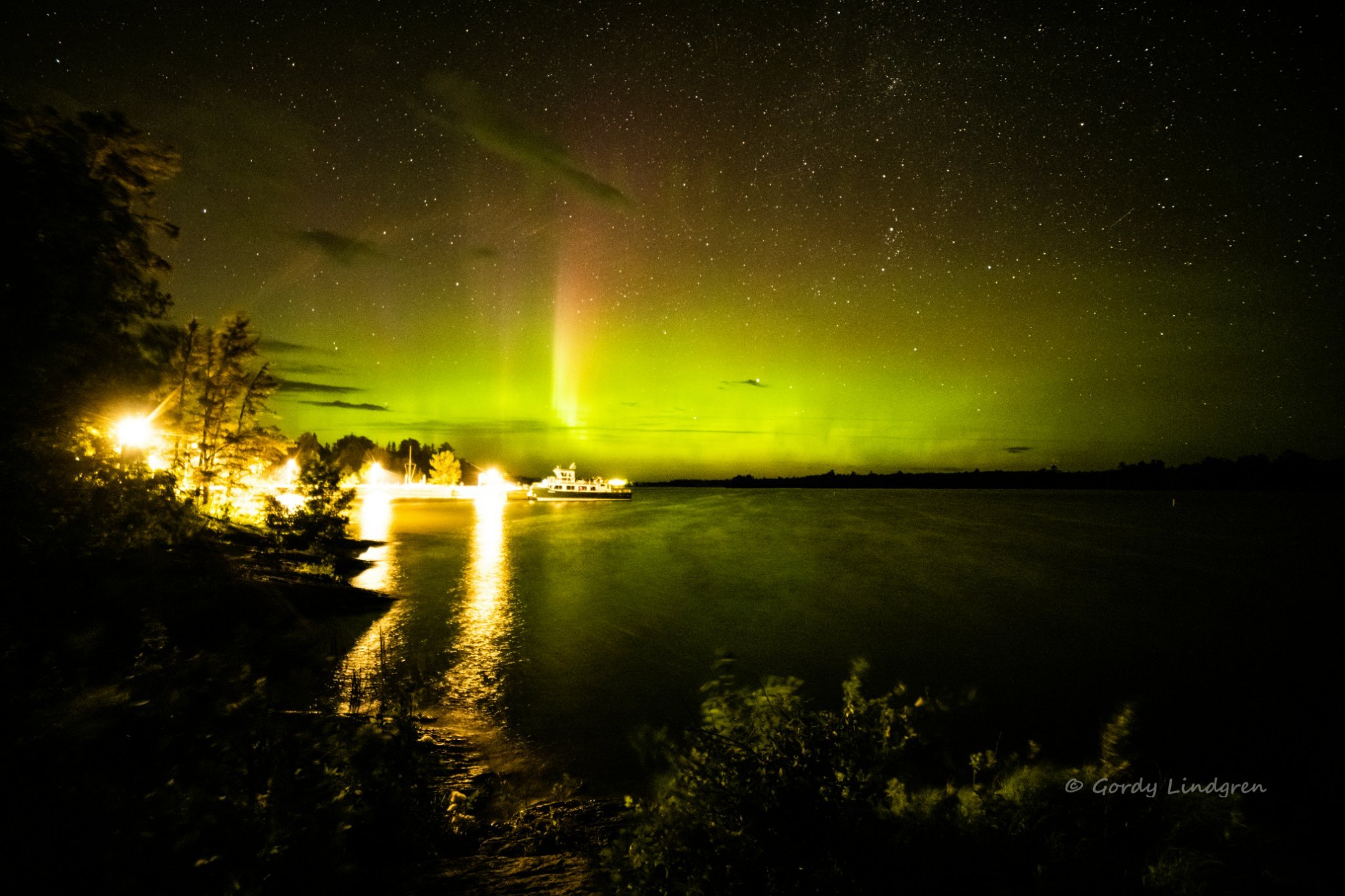 Gordy-Lindgren-Star-Party-Steve-and-Northern-Lights.jpg