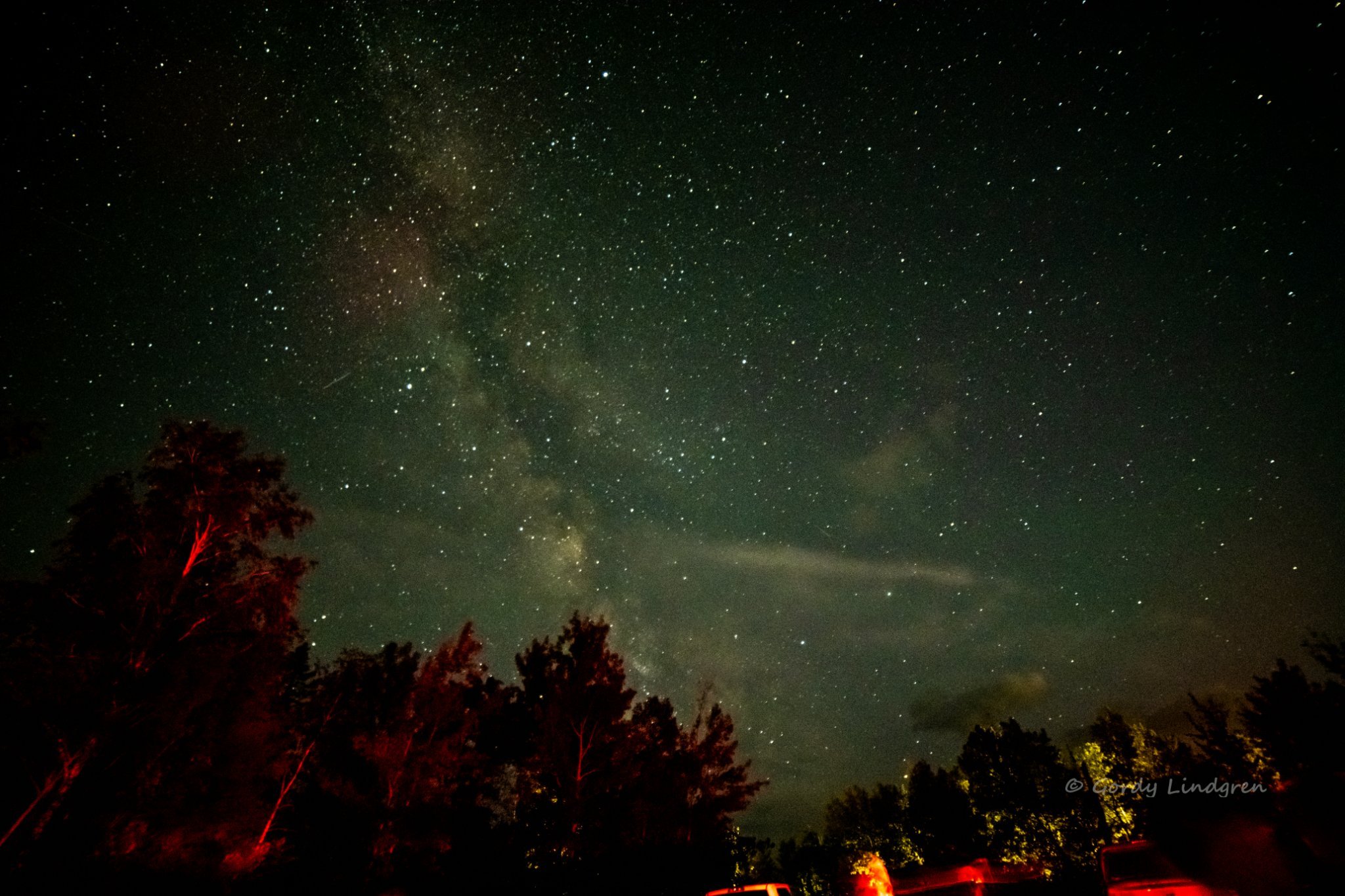 Gordy-Lindgren-Star-Party-Milky-Way.jpg