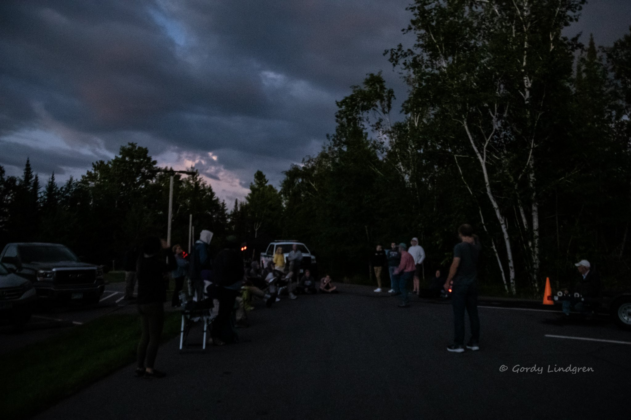 Gordy-Lindgren-Star-Party-Dark-Sky-Program.jpg