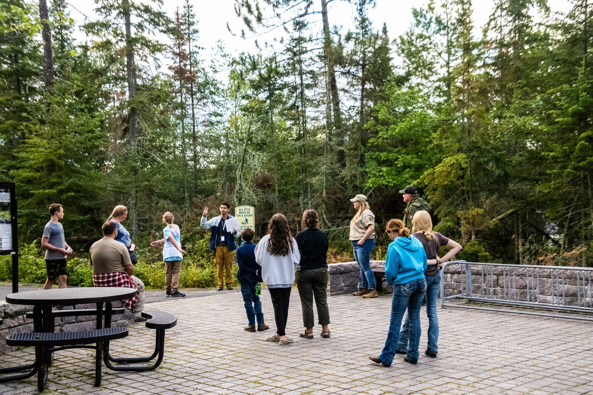 Gordy-Lindgren-Star-Party-Solar-System-Walk.jpg