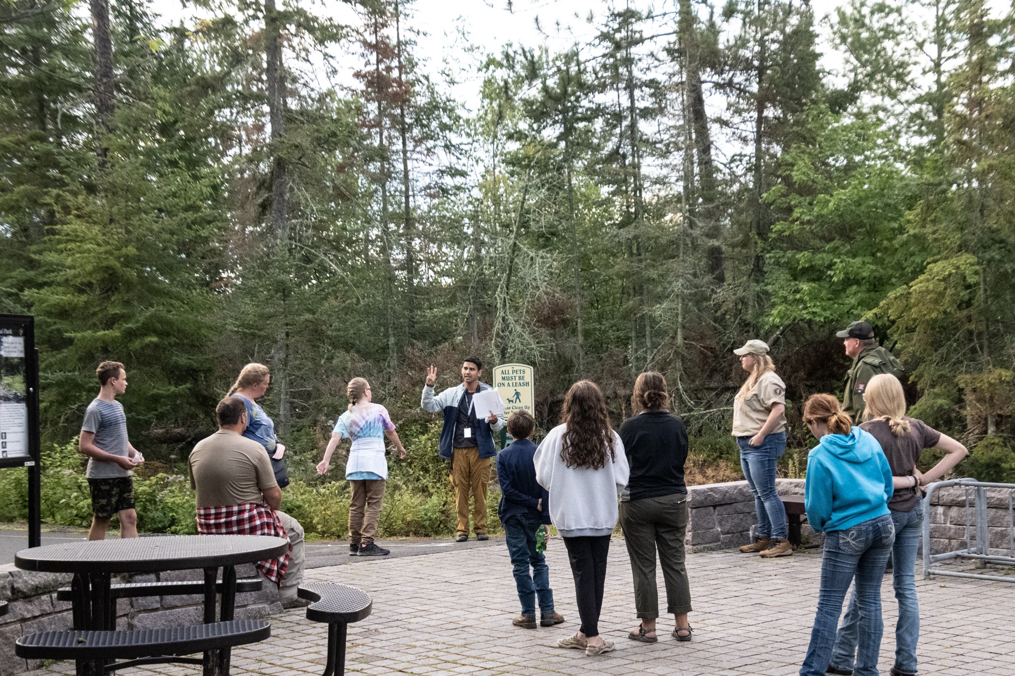 Gordy Lindgren Star Party 2022 - Solar System Hike.jpg