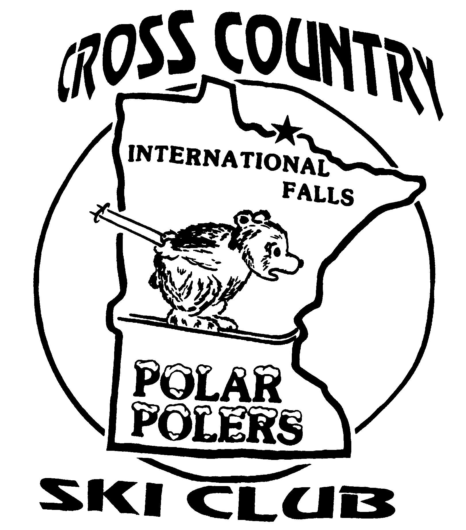 Polar Polars.jpg