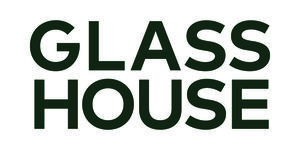 GlassHouse-Logo-Stack-1200px.jpg