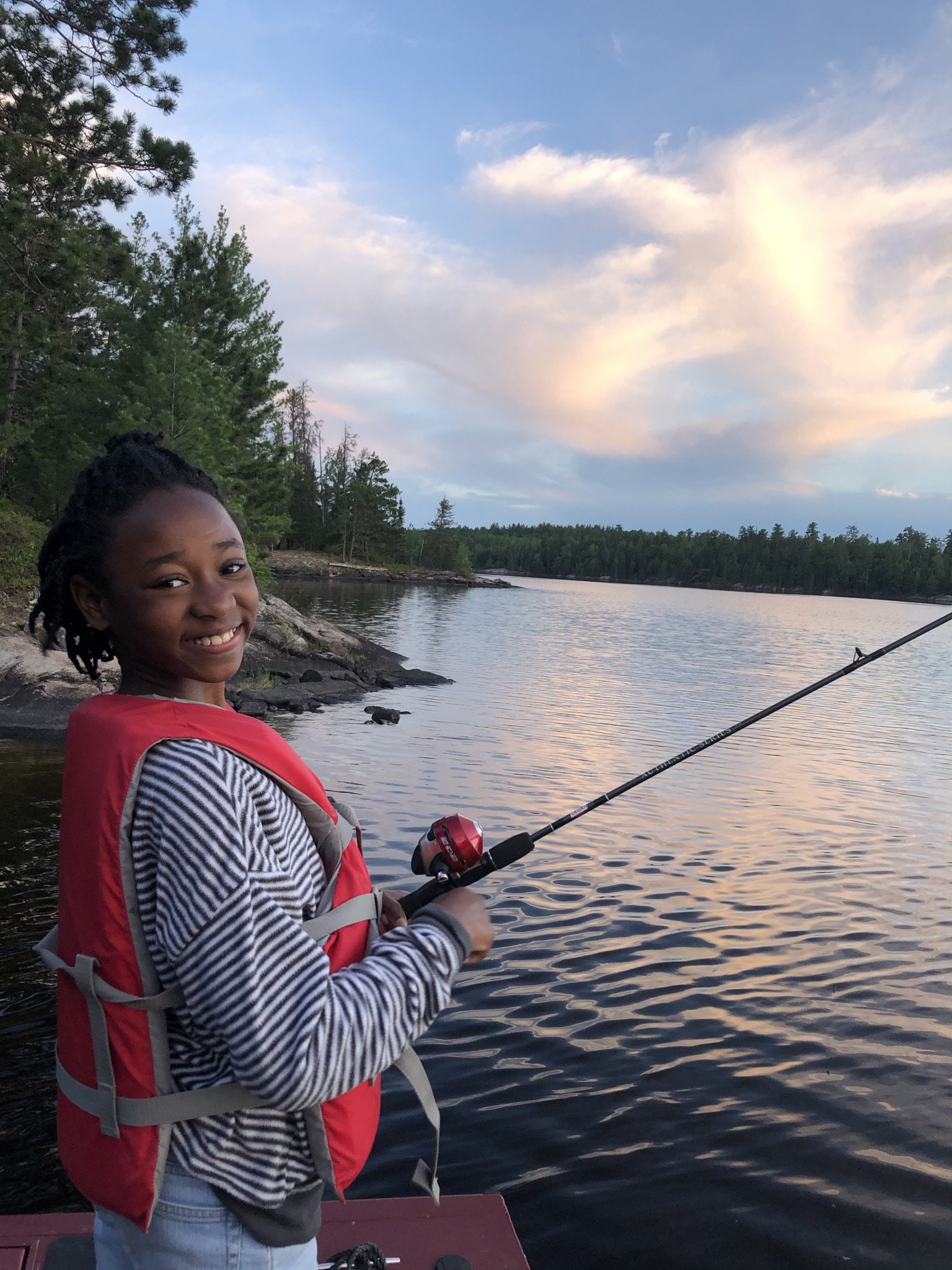 Hannah Lotz_ Aimee’s first time fishing(2).jpeg