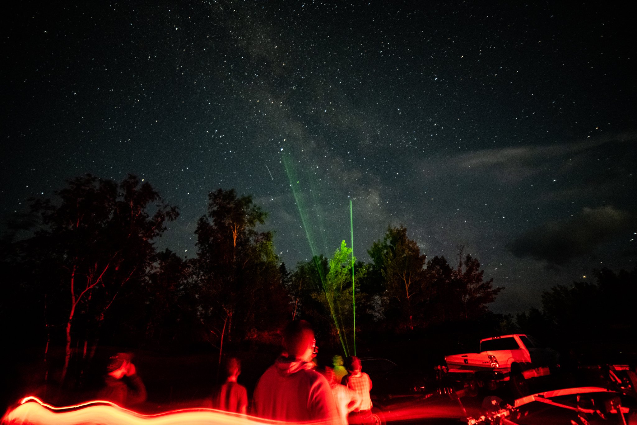 Dark Skies - Gordy Lindgren Star Party 2022 - Lasers and Constellations.jpg