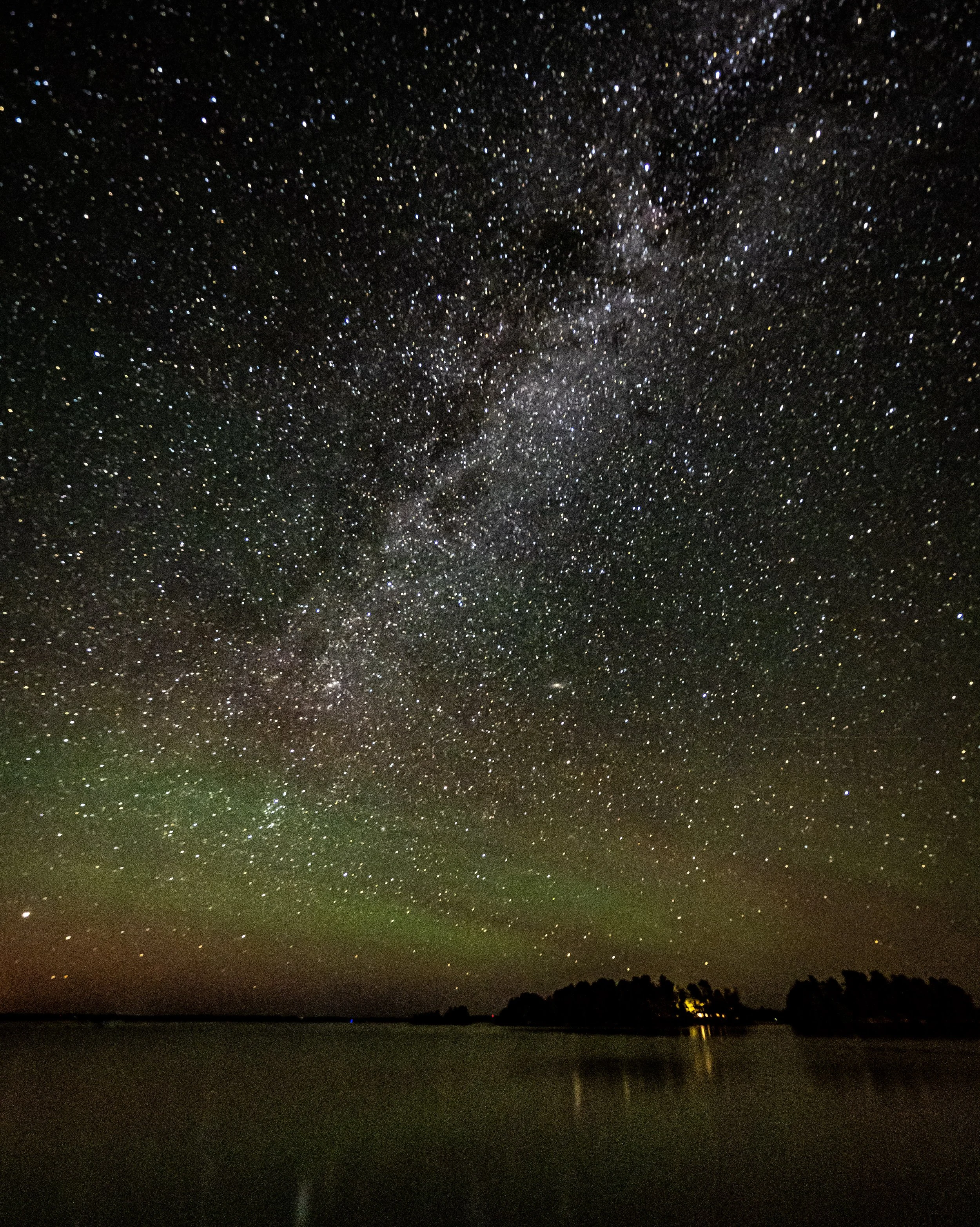 Jeff Kantor_MilkyWay.jpg