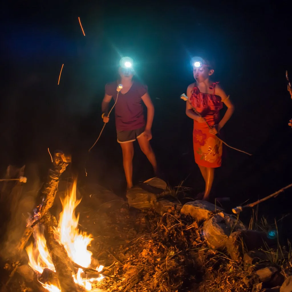 kids at campfire photo by Jeff Kantor.jpg
