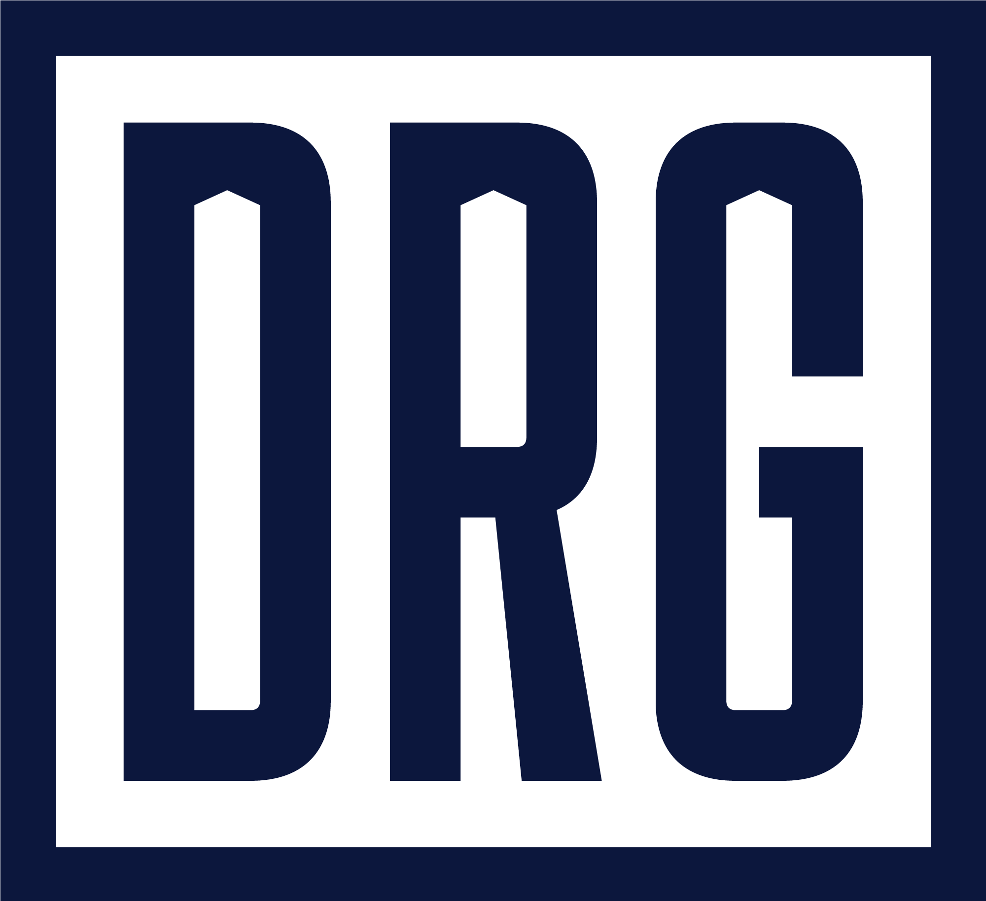 DRG_Wordmark_Blue.png