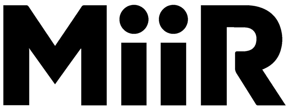 Screenshot 2023-03-02 at 13-21-48 miir logo png - Google Search.png