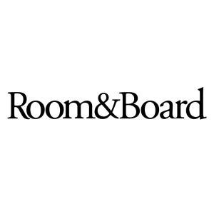 Room-and-Board-logo-600SQ.jpg