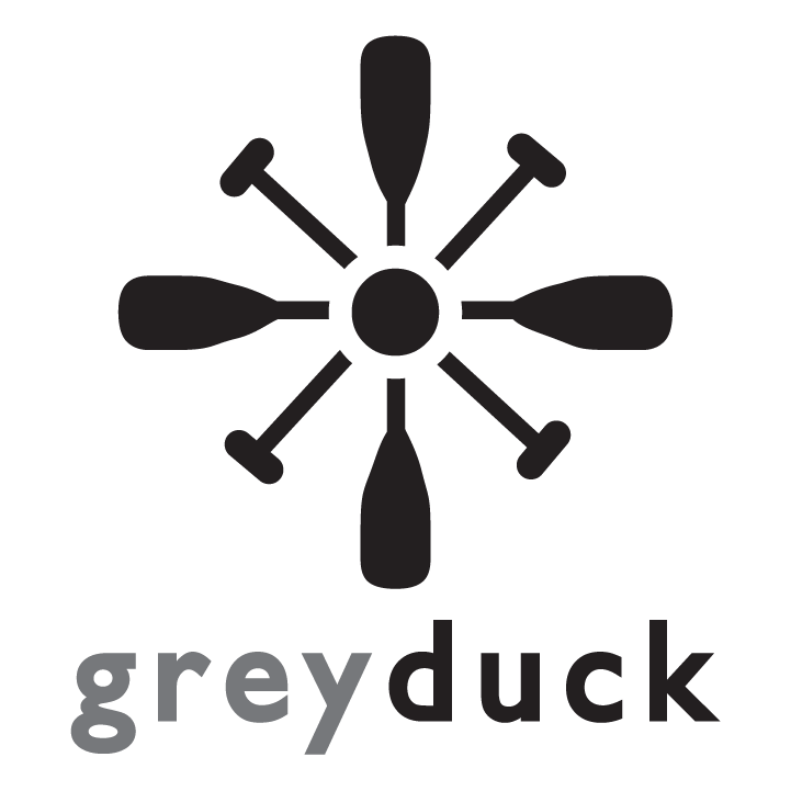 GreyDuck Stacked Black Grey Logo.png